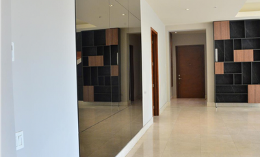 Apartamento en venta PH Santa Maria Court - Santa María (BO)