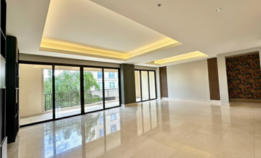 Apartamento en venta PH Santa Maria Court - Santa María (BO)