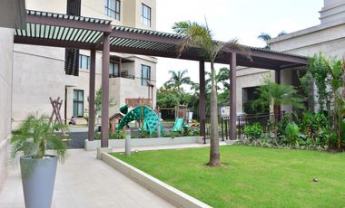 Apartamento en venta PH Santa Maria Court (RA)