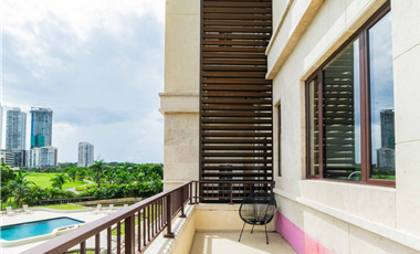 Apartamento en venta PH Santa Maria Court - Santa María (BO)