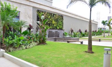 Apartamento en venta PH Santa Maria Court (RA)