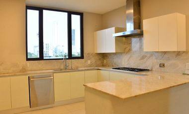 Apartamento en venta PH Santa Maria Court (RA)