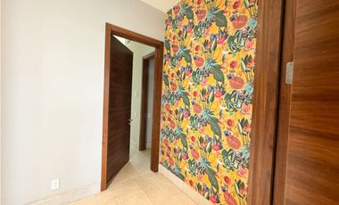 Apartamento en venta PH Santa Maria Court (RA)