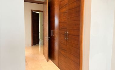 Apartamento en venta PH Santa Maria Court (RA)