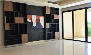 Apartamento en venta PH Santa Maria Court - Santa María (BO)