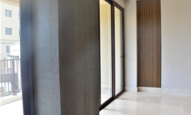 Apartamento en venta PH Santa Maria Court - Santa María (BO)