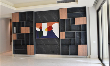 Apartamento en venta PH Santa Maria Court - Santa María (BO)