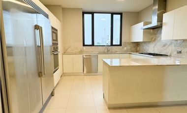 Apartamento en venta PH Santa Maria Court (RA)