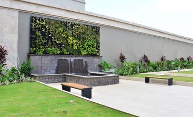 Apartamento en venta PH Santa Maria Court (RA)