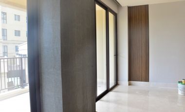 Apartamento en venta PH Santa Maria Court (RA)