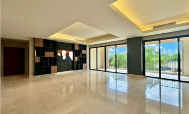 Apartamento en venta PH Santa Maria Court - Santa María (BO)