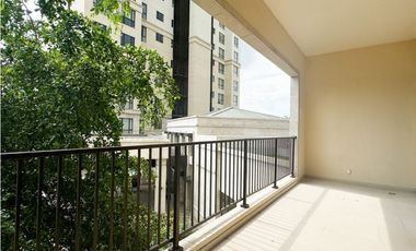Apartamento en venta PH Santa Maria Court (RA)