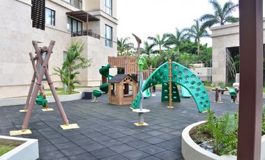 Apartamento en venta PH Santa Maria Court (RA)