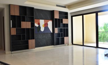 Apartamento en venta PH Santa Maria Court (RA)