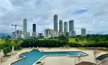 Apartamento en venta PH Santa Maria Court - Santa María (BO)