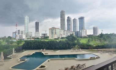 Apartamento en venta PH Santa Maria Court (RA)