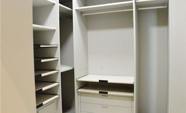 Apartamento en venta PH Santa Maria Court - Santa María (BO)