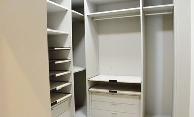 Apartamento en venta PH Santa Maria Court (RA)