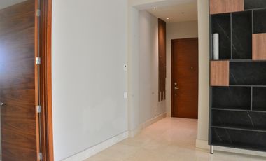 Apartamento en venta PH Santa Maria Court (RA)