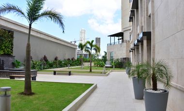 Apartamento en venta PH Santa Maria Court (RA)