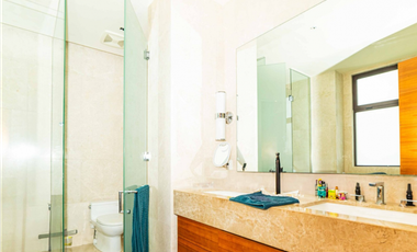 Apartamento en venta PH Santa Maria Court - Santa María (BO)