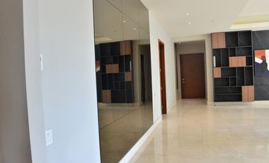 Apartamento en venta PH Santa Maria Court (RA)