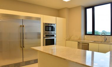 Apartamento en venta PH Santa Maria Court (RA)