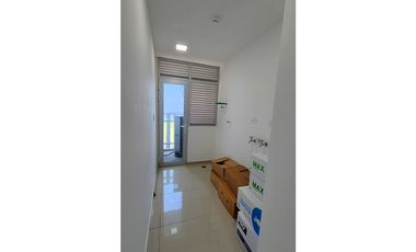 ALQUILER DE APARTAMENTO EN COSTA DEL ESTE PH MAUI (CE_A)