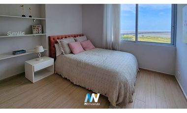 ALQUILER DE APARTAMENTO EN COSTA DEL ESTE PH MAUI (CE_A)