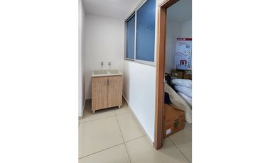 ALQUILER DE APARTAMENTO EN COSTA DEL ESTE PH MAUI (CE_A)