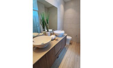 ALQUILER DE APARTAMENTO EN COSTA DEL ESTE PH MAUI (CE_A)