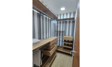 ALQUILER DE APARTAMENTO EN COSTA DEL ESTE PH MAUI (CE_A)