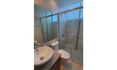 ALQUILER DE APARTAMENTO EN COSTA DEL ESTE PH MAUI (CE_A)