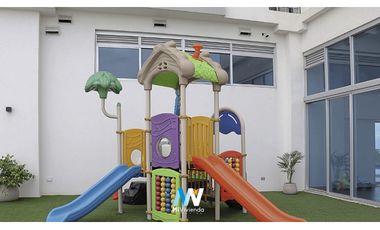 ALQUILER DE APARTAMENTO EN COSTA DEL ESTE PH MAUI (CE_A)