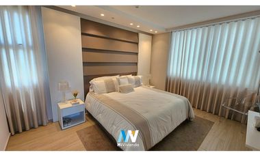 ALQUILER DE APARTAMENTO EN COSTA DEL ESTE PH MAUI (CE_A)