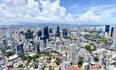 Apartamento en PH Waters on the Bay