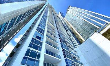 Apartamento en PH Waters on the Bay