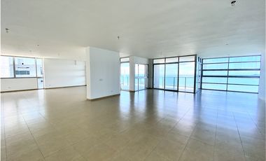 Apartamento en PH Waters on the Bay