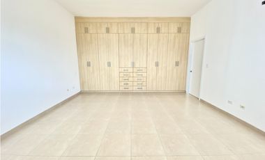 Apartamento en PH Waters on the Bay