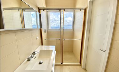 Apartamento en PH Waters on the Bay