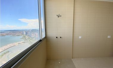 Apartamento en PH Waters on the Bay