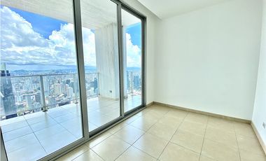 Apartamento en PH Waters on the Bay