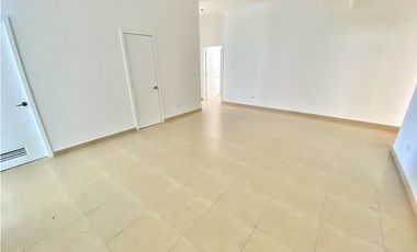 Apartamento en PH Waters on the Bay