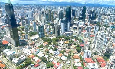 Apartamento en PH Waters on the Bay