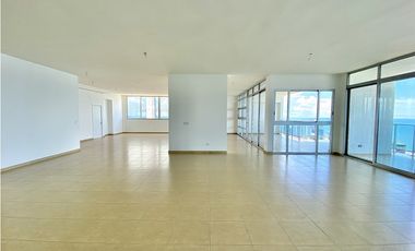 Apartamento en PH Waters on the Bay