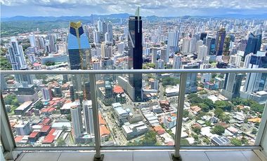 Apartamento en PH Waters on the Bay