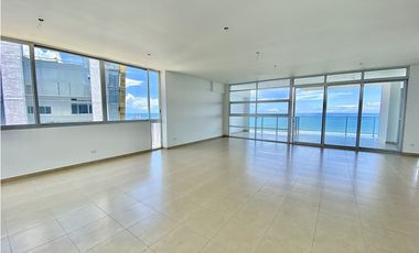 Apartamento en PH Waters on the Bay