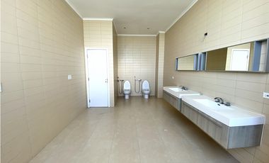 Apartamento en PH Waters on the Bay