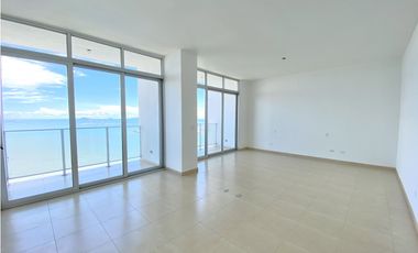 Apartamento en PH Waters on the Bay