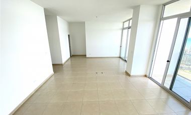 Apartamento en PH Waters on the Bay